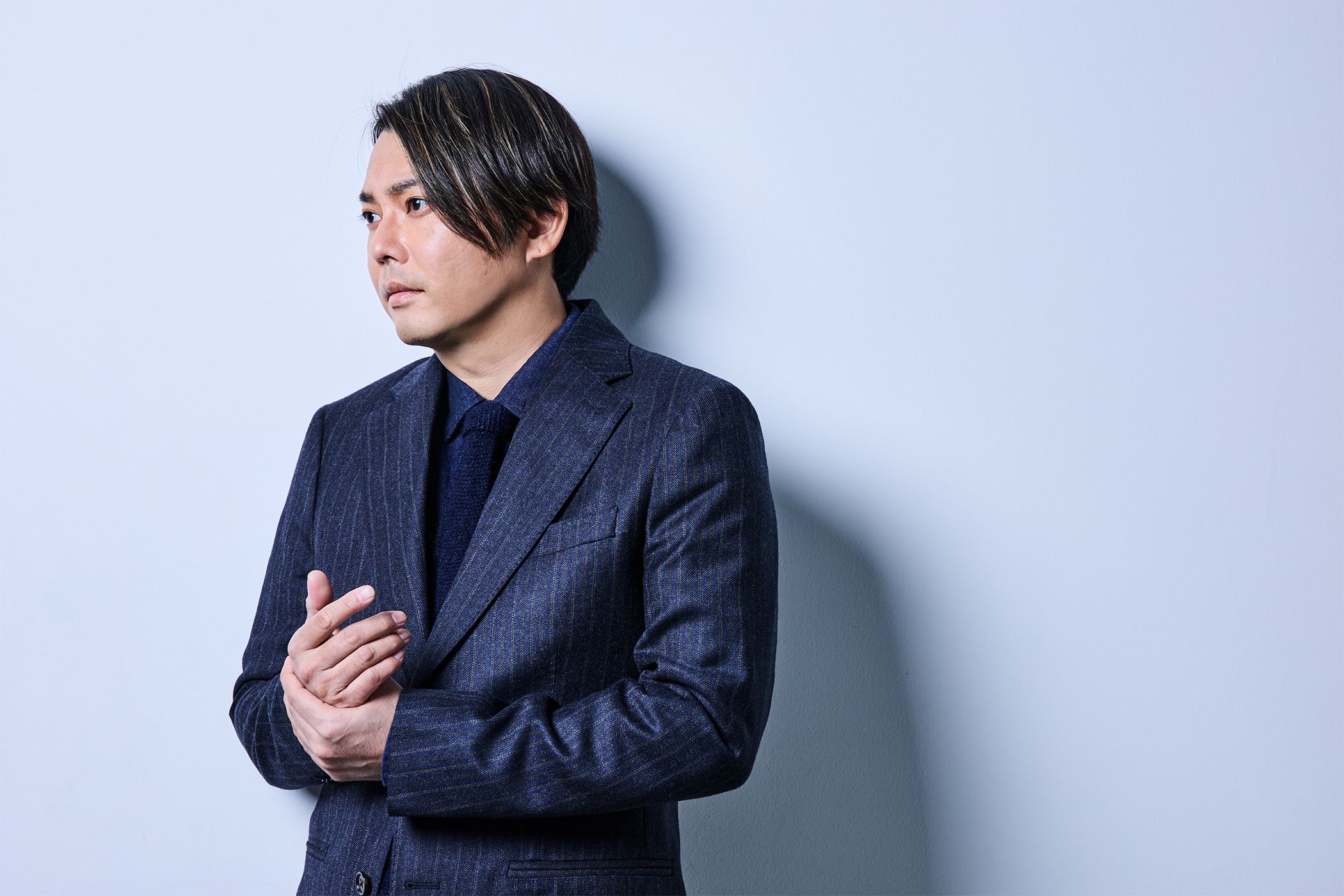 今井翼│今井翼 OFFICIAL FANCLUB "ALA[s]"