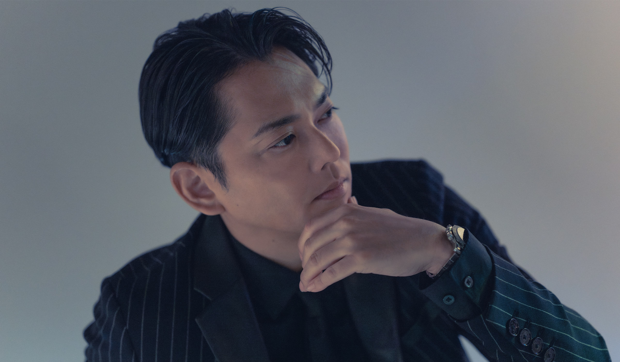 今井翼｜今井翼 OFFICIAL FANCLUB 